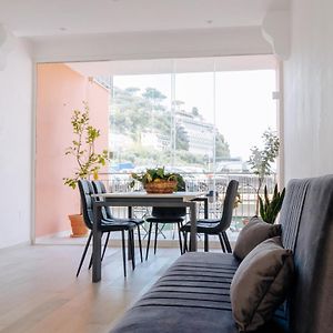 Casa de 2 habitaciones